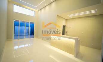 Imagem: Imperdível! Casa à venda em Americana-SP