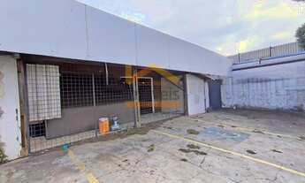 Imagem: Casa Comercial para Locação na Vila Belvedere