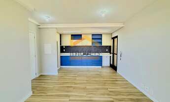 Imagem: Imperdível Apartamento para Venda ou Locação