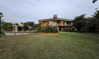 Imagem 3: Casa de alto padrão no Vale das Paineiras: 5 quartos, 5 suítes, 3 salas, 7 banheiros, 4 va