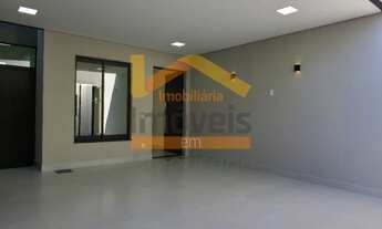 Imagem 4: Casa à venda no Parque Universitário, Americana-SP: 3 quartos, 1 suíte, 2 salas, 2 banheir