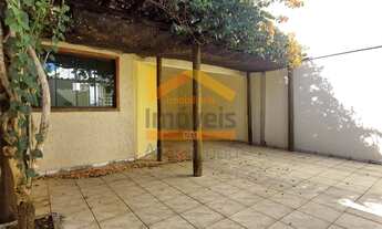 Imagem 6: Imperdível oportunidade: Casa à venda em Americana-SP, no bairro Cidade Jardim II, com 3 q