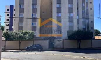 Imagem: Apartamento à venda em Americana-SP 3