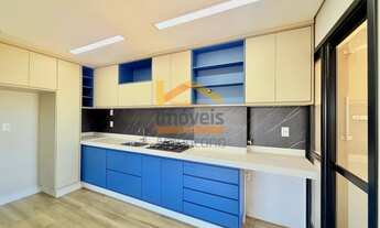 Imagem 2: Imperdível: Apartamento para Venda ou Locação em Americana-SP, Jardim Ipiranga - 2 Quartos