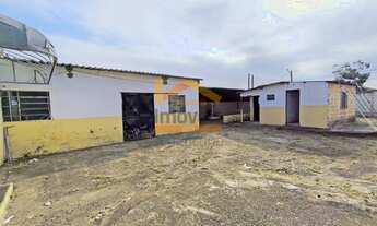 Imagem: Salão Comercial para Locação na Vila