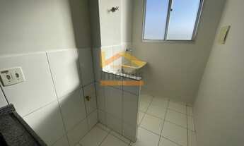 Imagem 7: Imperdível apartamento à venda em Americana-SP, na Vila Omar: 3 quartos, 1 suíte, 2 salas