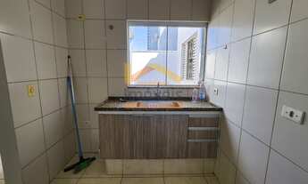 Imagem 6: Residência Impecável à Venda em Americana-SP, Jardim Boer I: 2 Quartos, 2 Salas, 3 Banheir