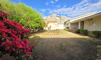 Imagem 3: Imperdível casa à venda em Santa Bárbara Doeste-SP, Jardim Boa Vista: 3 quartos, 1 suíte