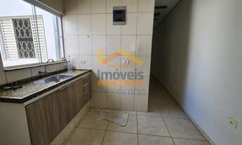 Imagem 7: Residência Impecável à Venda em Americana-SP, Jardim Boer I: 2 Quartos, 2 Salas, 3 Banheir