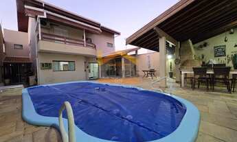 Imagem: Imperdível Casa à venda em Americana-SP