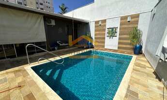 Imagem: Imperdível Casa à venda em Americana-SP