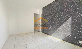 Imagem: Oportunidade única Apartamento à venda