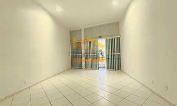 Imagem: Salão Comercial para Locação em Americana-SP