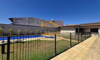 Imagem 5: Imóvel de Luxo à Venda em Santa Bárbara Doeste-SP: Casa com 4 Quartos, 1 Suíte, 2 Salas e