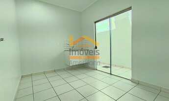 Imagem 5: Imóvel comercial para locação em Americana-SP: Casa na Vila Pavan com 4 salas, 4 banheiros