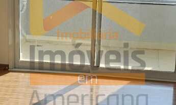 Imagem 3: Imperdível! Apartamento à venda em Americana-SP, Jardim Ipiranga - 2 quartos, 1 suíte, 2 s