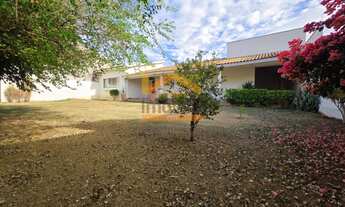 Imagem: Imperdível casa à venda em Santa Bárbara