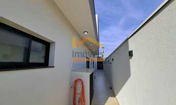 Imagem 2: Casa de luxo em condomínio no Jardim Phillipson Park, Americana-SP: 5 quartos, 2 suítes, 2