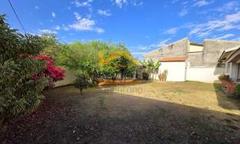 Imagem 2: Imperdível casa à venda em Santa Bárbara Doeste-SP, Jardim Boa Vista: 3 quartos, 1 suíte