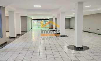 Imagem: Salão Comercial de Alto Padrão para Locação