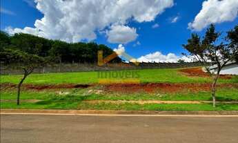 Imagem: Terreno em Condomínio à Venda em Santa