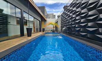 Imagem 3: Imperdível: Casa à venda em Santa Bárbara Doeste-SP, Terras de Santa Bárbara, 3 quartos