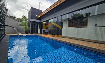 Imagem 2: Imperdível: Casa à venda em Santa Bárbara Doeste-SP, Terras de Santa Bárbara, 3 quartos