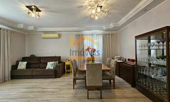 Imagem: Imperdível! Casa à venda em Americana-SP