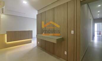 Imagem: Excelente oportunidade de locação de casa