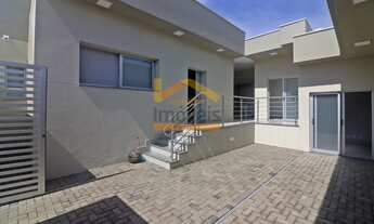 Imagem: Excelente oportunidade de locação de casa