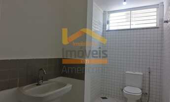 Imagem 5: Casa comercial para locação em Americana-SP, Vila Medon: 3 suítes, 7 salas, 243m² de área