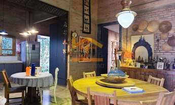 Imagem 7: Imperdível Casa à Venda em Santa Bárbara Doeste-SP, Residencial Dona Margarida: 3 Quartos