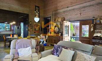 Imagem 3: Imperdível Casa à Venda em Santa Bárbara Doeste-SP, Residencial Dona Margarida: 3 Quartos