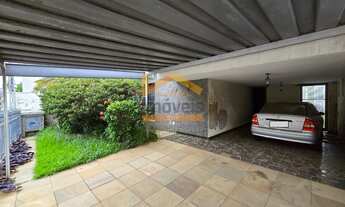 Imagem: Imóvel comercial à venda em Americana-SP