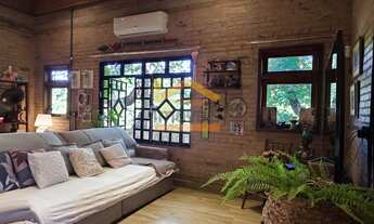 Imagem 2: Imperdível Casa à Venda em Santa Bárbara Doeste-SP, Residencial Dona Margarida: 3 Quartos