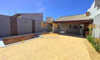 Imagem: Imperdível Casa à venda em Santa Bárbara