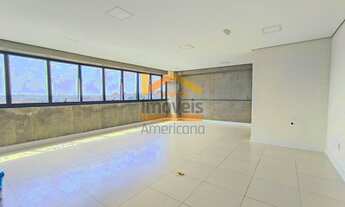 Imagem: Sala Comercial Para Locação no Centro