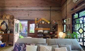 Imagem 4: Imperdível Casa à Venda em Santa Bárbara Doeste-SP, Residencial Dona Margarida: 3 Quartos