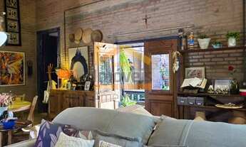 Imagem 5: Imperdível Casa à Venda em Santa Bárbara Doeste-SP, Residencial Dona Margarida: 3 Quartos