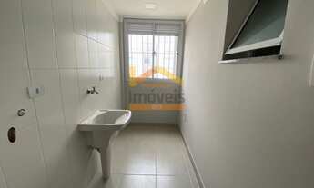 Imagem 3: APARTAMENTO RESIDENCIAL em AMERICANA - SP, JARDIM LIZANDRA