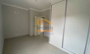 Imagem 7: Apartamento para locação no Jardim Lizandra, Americana-SP: 2 quartos, 1 banheiro, 1 vaga d