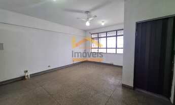 Imagem 5: Duas Salas Comerciais para Locação na Vila Santa Catarina - Americana-SP: 2 Salas, 2 Banhe