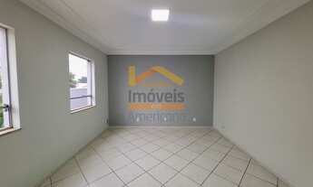 Imagem 5: Casa à venda em Americana-SP, Cidade Jardim II. 3 quartos, 1 suíte, 2 salas, 2 banheiros