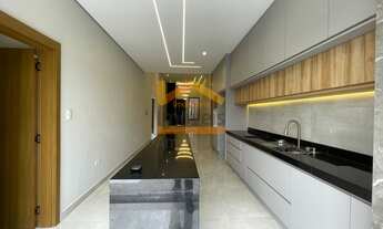 Imagem 4: Imperdível oportunidade: Casa à venda em Santa Bárbara Doeste-SP, bairro Terrazul Sm! 3 q