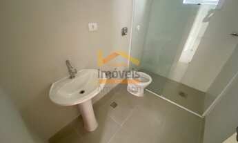 Imagem 7: APARTAMENTO RESIDENCIAL em AMERICANA - SP, JARDIM LIZANDRA