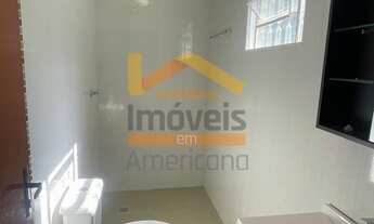 Imagem 6: Casa à venda em Americana-SP: 3 quartos, 1 suíte, 2 salas e mais!