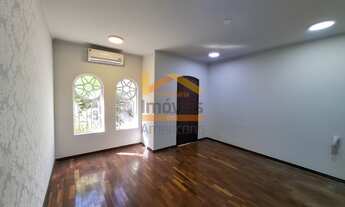 Imagem: Casa Comercial para locação no Jardim