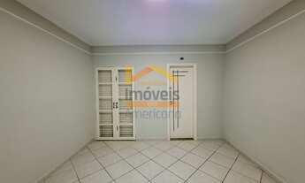 Imagem 6: Casa à venda em Americana-SP, Cidade Jardim II. 3 quartos, 1 suíte, 2 salas, 2 banheiros