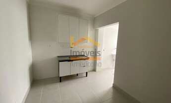 Imagem: APARTAMENTO RESIDENCIAL em AMERICANA - SP