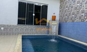 Imagem 5: Imperdível! Casa à venda em Americana-SP, Jardim Terramérica II. 3 quartos, 1 suíte, 2 vag